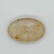 Multy Rotile 7.33 Ct Lab Tested Multy Rotile 7.33 Ct Lab Tested